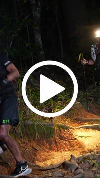 BIB:  <button type="button" onclick="openModal(27647188)" class="btn btn-primary btn-sm float-right" data-toggle="modal" data-target=".modal-high-quality">
                <i class="fa fa-download"></i> Download
                </button>